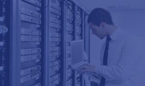 Inland Empire IT Services