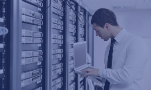 network support