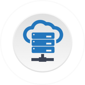 Cloud Computing