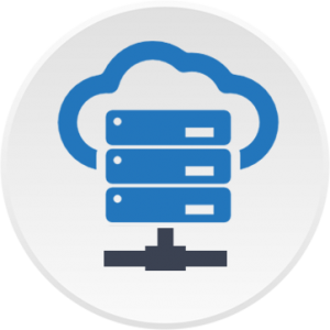 Cloud Computing