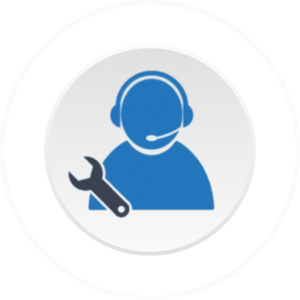 IT Support