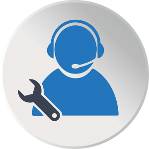 IT Support