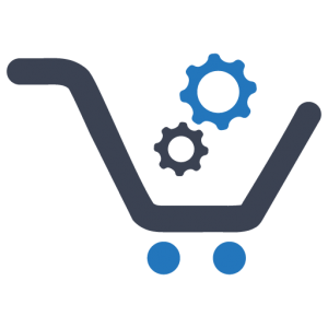 Eccomerce Marketing