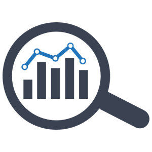 Pay Per Click Advertising (PPC)