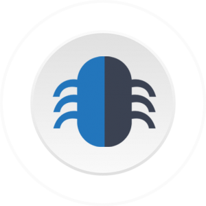 Virus Removal