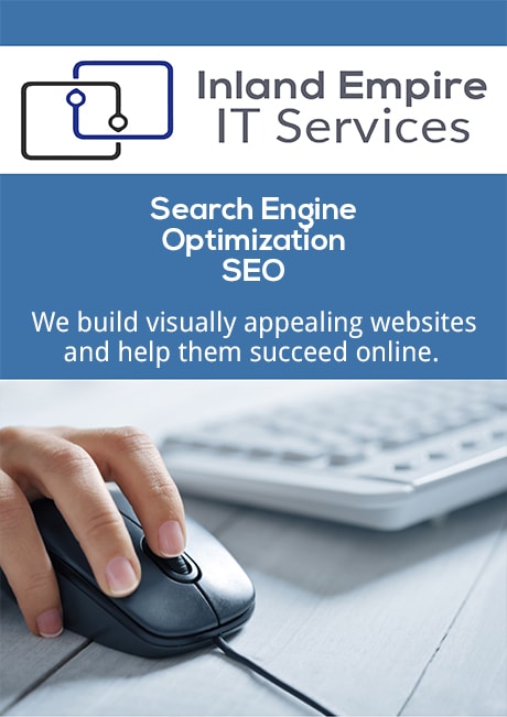 seo search engine optimization Irvine ca