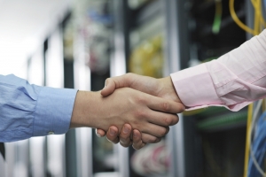 IT Services