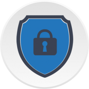 IT Security
