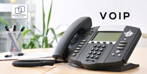 voip