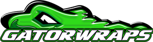 Gatorwraps