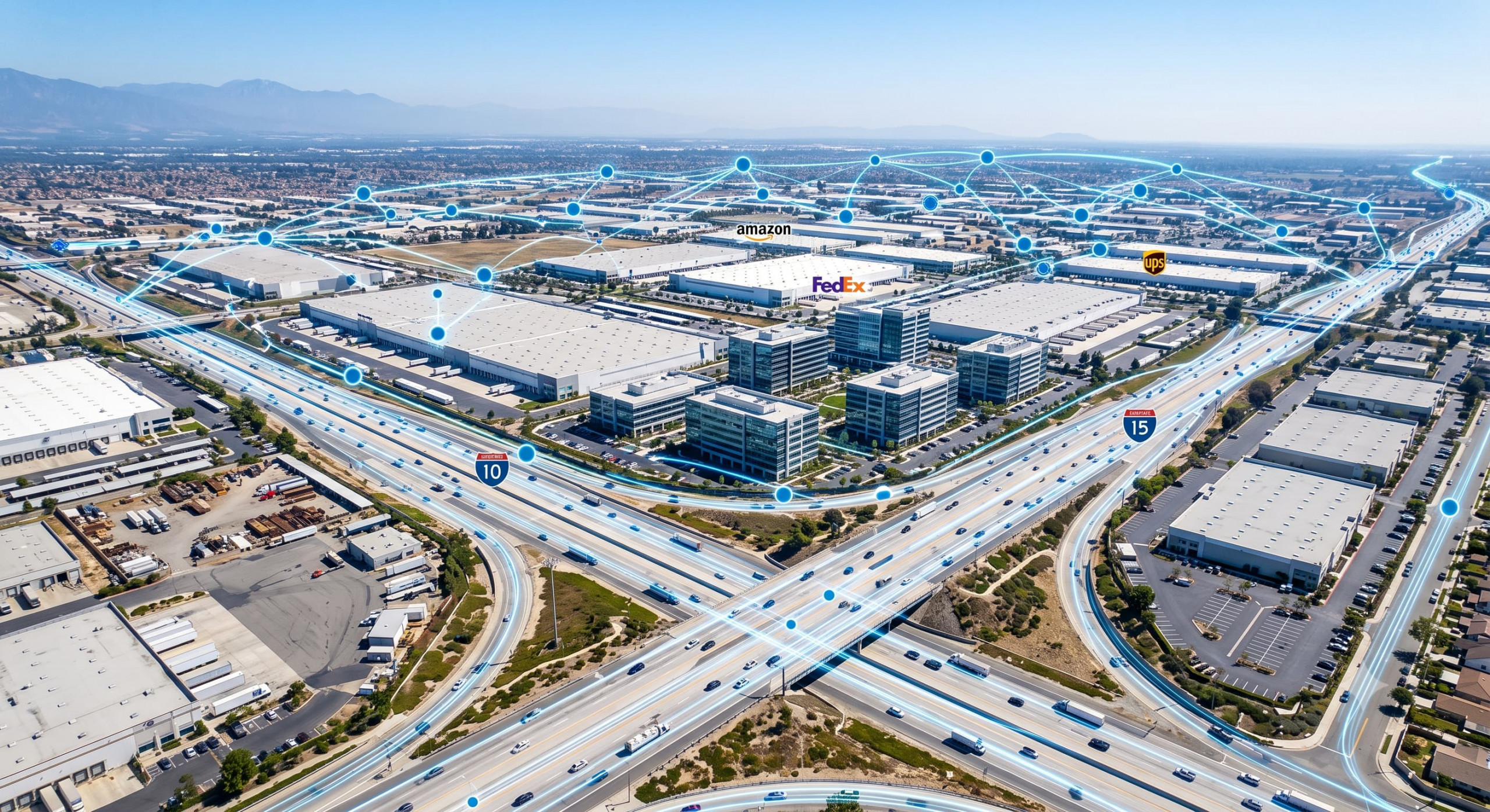 inland empire it services (1)