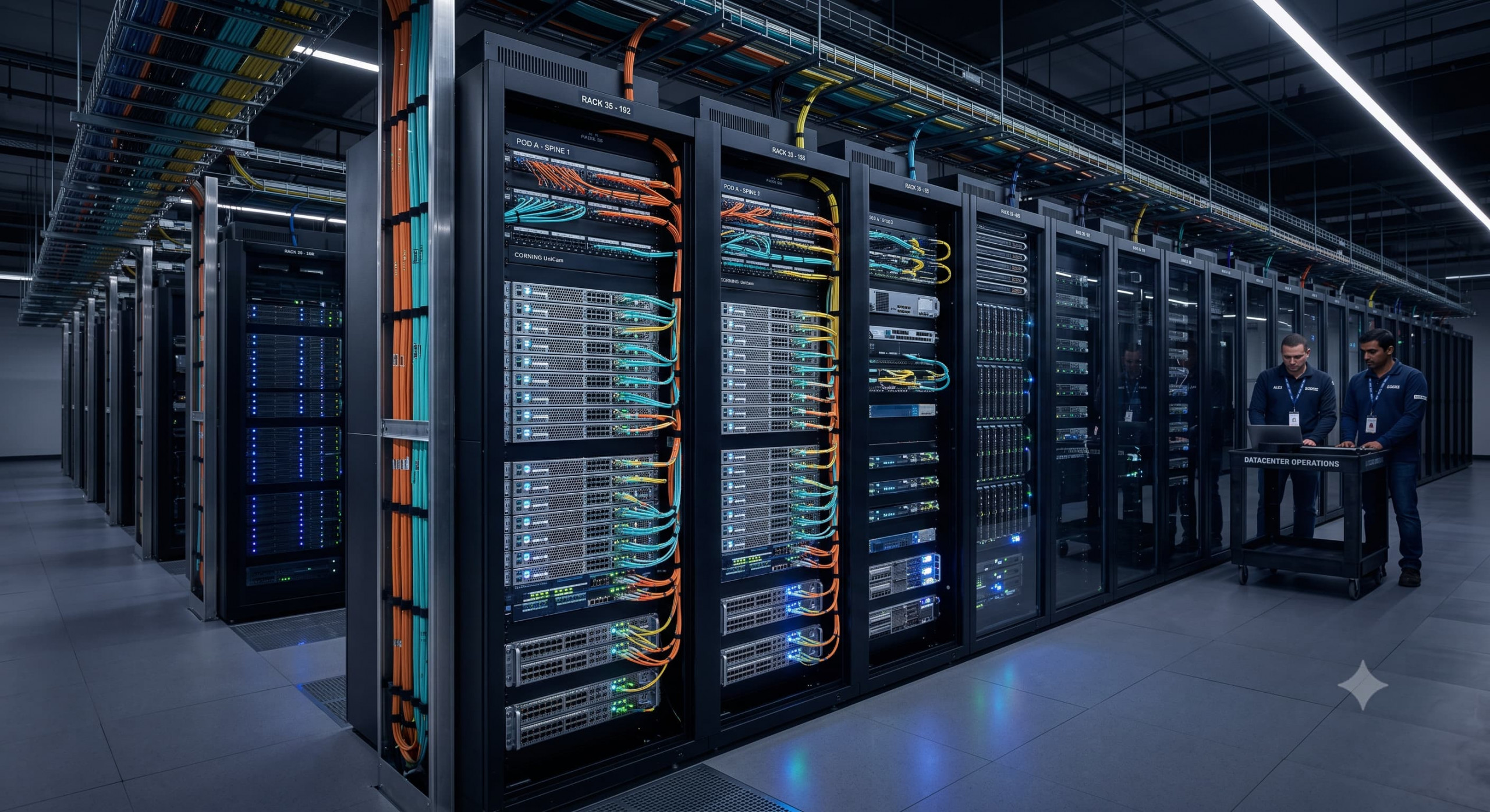 fractional it services fractional it services