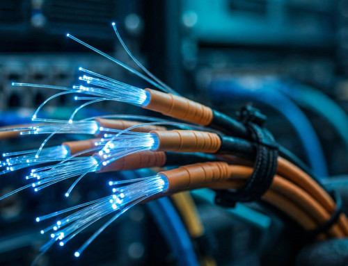 Emergency IT Network Support in Adelanto CA | 24/7 Urgent Tech Repair